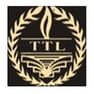 TTL College of Business Management